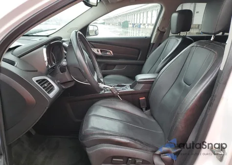 2017 GMC Terrain Slt from USA, damaged, VIN 2GKFLUE38H6144480